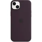 Apple iPhone 14 Plus Back Cover met MagSafe Vlierbes