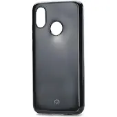 Mobilize Gelly Case Xiaomi Mi 8 Black