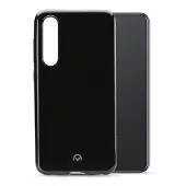 Mobilize Gelly Case Xiaomi Mi 9 SE Black