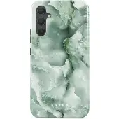 Burga Tough Galaxy A34 Hoesje Pistachio