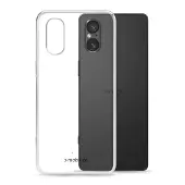 Mobilize Gelly Case Sony Xperia 5 V Clear