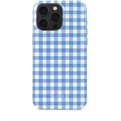 Burga Tough iPhone 15 Pro Max Hoesje Lovely Day