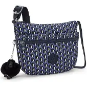 Kipling Arto S 3l Schoudertas