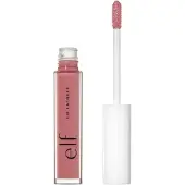 Elf E.l.f. Lip Lacquer - #Wild Rose