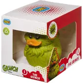 Ginza.se The Grinch Boxed