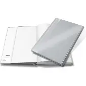 Herma 14235 Boeken kaft BASIC 235x440 mm - 7 stuks