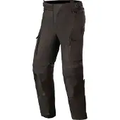 Alpinestars Stella Andes V3 Drystar Dames Motorfiets Textiel Broek