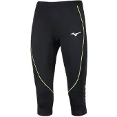 Mizuno Legging vrouw Premium 3/4