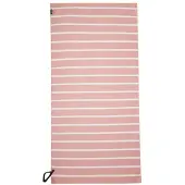Regatta Printed Microfibre Beach Handdoek