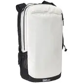 Wilson Shoreline Backpack Wit