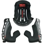 Hebo Sepang/face Binnenvoering