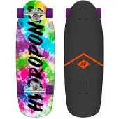Hydroponic Rounded C 30´´ Surfskate