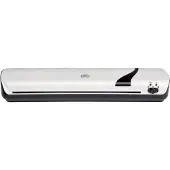 GBC Inspire+ A3 Lamineermachine - compact en lichtgewicht - 4 min opwarmtijd - incl. hoezen
