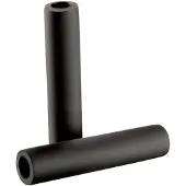 Guee Vivi Comfort Handvatten
