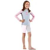 SCUBAPRO Harmony Rash Guard Met Lange Mouwen