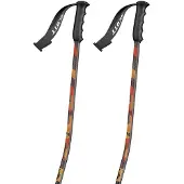 SCOTT Team Issue Gs Junior Stokken