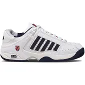 K-Swiss Defier Rs Schoenen
