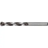 Kwb Rocker Betonboor - 10 mm