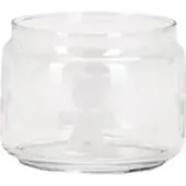 Alessi glas voor AKK35