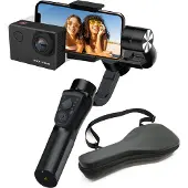 GoXtreme GX3 Gimbal