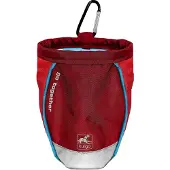 Kurgo - Go Stuff It Treat Bag Red (636.1142)