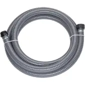 Gardena Zuigslang 3,5 M