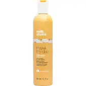 Milk shake Make My Day Shampoo 300ml | Voor Alle Haartypen
