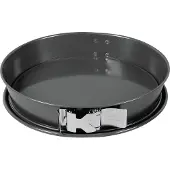 Kaiser La Forme Plus Springform Pan Baking Tray Conical 32 Cm Bakvorm
