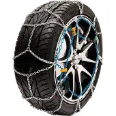 Husky Sneeuwkettingen Husky Butzi 40