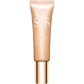 Clarins SOS Primer 02 Peach 30 ml