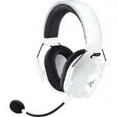 Razer BlackShark V2 Pro - Draadloze Game Headset - Official PlayStation Licentie - PS4/PS5/PC - Wit