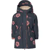 Noppies Jacket Jinta Meisjes Jas - Maat 98