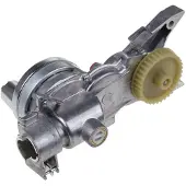 Kenwood Mixer- en Blenderaccessoire AS00004517