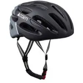 Cairn D-Ride Unisex Helm Grijs || Maat: M (55-59 cm)
