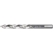 Rotec Spiraalboor Step-x Din 338 8,5