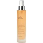Milk shake Integrity Incredible Oil