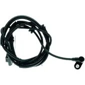 Einparts EPS0642 Wielsnelheidssensor (ABS)