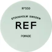 Ref Pomade 85 ml