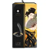 Shunga - Soyo - Duo vibrator