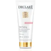 Declare Soft Peeling (Soft Cleansing)