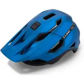 Cube Trooper X Actionteam Mips Mtb-helm