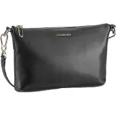 Mandarina Duck Luna Crossbody tas zwart