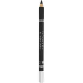 T.LeClerc Eye Pencils Kajal potlood 1.05 g Nr. 01 - Noir Onyx