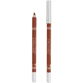 T.LeClerc Lip Pencil Lipliner 1.2 g Nr. 09 - Ivresse