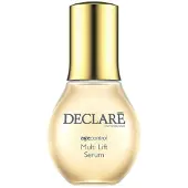 Declare Age Control Multi Lift Serum 50 ml