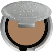 T.LeClerc Pressed Powder Foundation Compact Foundation 9 g Nr. 04 - Praline Poudré