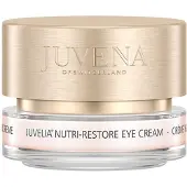 Juvena Juvelia Nutri-Restore Eye Cream 15 ml