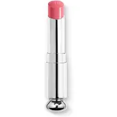 Dior Lippenstift Addict Refill 3.2 g