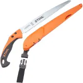 Stihl PR 33 Takkenzaag 33cm