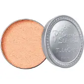 T.LeClerc Dermophile Loose Powder Loose Powder 25 g Nr. 07 - Chair Ambrée